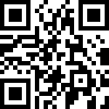 https://isna.ir/xdJGxL