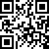 https://isna.ir/xdMY9Y
