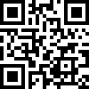 https://isna.ir/xdDk4h