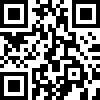 https://isna.ir/xgvSX