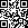 https://isna.ir/xcZDc2
