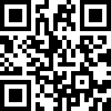 https://isna.ir/xdKjwV