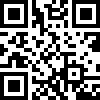 https://isna.ir/xd3Gjt