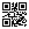 isna.ir/xd2b7T