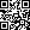 https://isna.ir/xcQWz6