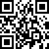 https://isna.ir/xdVq5m