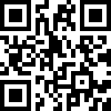 https://isna.ir/xdRRXv