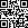 https://isna.ir/xdWBSR