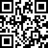 https://isna.ir/xcXWLb