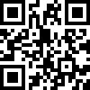 https://isna.ir/xbG428