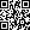 https://isna.ir/xdK3ny