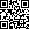 https://isna.ir/xcYfbW