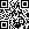 https://isna.ir/xdRHQ4