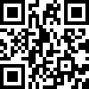 https://isna.ir/xdQvMz