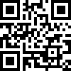 https://isna.ir/xdJbr9