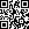 https://isna.ir/xdPd36