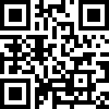 https://isna.ir/xdTsf8