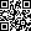 https://isna.ir/xdNBxc