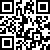 https://isna.ir/xdTQ8s