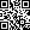https://isna.ir/xdMj7j