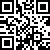 https://isna.ir/xdQJ8N