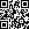 https://isna.ir/xdTY2D