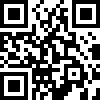 https://isna.ir/x7G5N3
