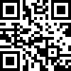https://isna.ir/xdJdvS