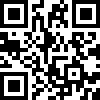https://isna.ir/xdJd3n