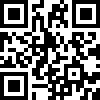 https://isna.ir/xdGVvF