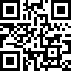 https://isna.ir/xdWThR
