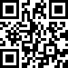 https://isna.ir/xdK5qh