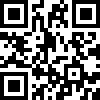 https://isna.ir/xdVW6h