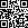 https://isna.ir/xdFyPR