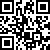 https://isna.ir/xdWh9G