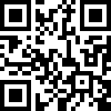 https://isna.ir/xdJfT7