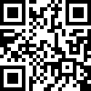 https://isna.ir/xdJ5FR