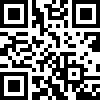https://isna.ir/xdWZ6z
