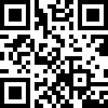 https://isna.ir/xdMJkj