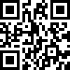 https://isna.ir/xdWrdP