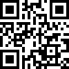 https://isna.ir/xdWQpw