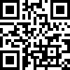 https://isna.ir/xdRWcX