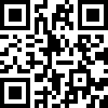 https://isna.ir/xdFnjn