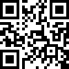 https://isna.ir/xdWDDK
