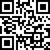 https://isna.ir/xdVfhc