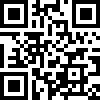 https://isna.ir/xdLZSh