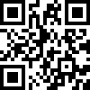 https://isna.ir/xdMstK
