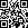 https://isna.ir/xdWYQ9