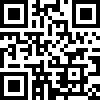 https://isna.ir/xdHvDz