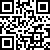 https://isna.ir/xdJLbW